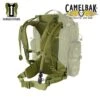 Camelbak Sac à Dos BFM™ Futura 55 Litres - C -Plein Air Équipement Magasin sac a dos bfmtm futura 55 litres c 500 500 51447