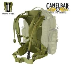 Camelbak Sac à Dos BFM™ Futura 55 Litres - C
