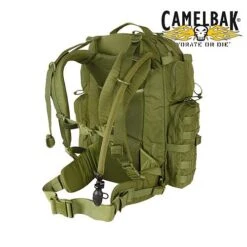 Camelbak Sac à Dos BFM™ Futura 55 Litres - C -Plein Air Équipement Magasin sac a dos bfmtm futura 55 litres c 500 500 51456