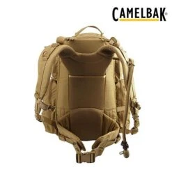 Camelbak Sac à Dos BFM™ Futura 55 Litres - C -Plein Air Équipement Magasin sac a dos bfmtm futura 55 litres c 500 500 51462