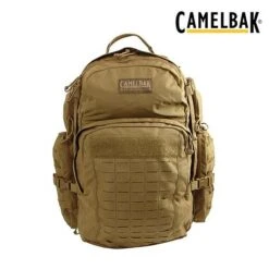 Camelbak Sac à Dos BFM™ Futura 55 Litres - C -Plein Air Équipement Magasin sac a dos bfmtm futura 55 litres c 500 500 51468