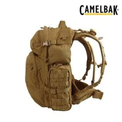 Camelbak Sac à Dos BFM™ Futura 55 Litres - C -Plein Air Équipement Magasin sac a dos bfmtm futura 55 litres c 500 500 51471