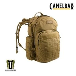 Camelbak Sac à Dos BFM™ Futura 55 Litres - C -Plein Air Équipement Magasin sac a dos bfmtm futura 55 litres c 500 500 51474