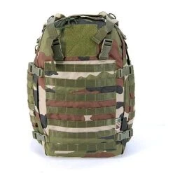 Sac à Dos D'assaut 40 Litres - -Plein Air Équipement Magasin sac a dos dassaut 40 litres 500 500 51483