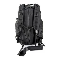 Sac à Dos D'assaut 40 Litres - -Plein Air Équipement Magasin sac a dos dassaut 40 litres 500 500 51486