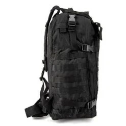 Sac à Dos D'assaut 40 Litres - -Plein Air Équipement Magasin sac a dos dassaut 40 litres 500 500 51489