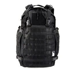 Sac à Dos D'assaut 40 Litres - -Plein Air Équipement Magasin sac a dos dassaut 40 litres 500 500 51492