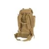 Sac à Dos De Combat Backpack (Coyote) 2 Sac à Dos De Combat Backpack (Coyote) -Plein Air Équipement Magasin sac a dos de combat backpack coyote 500 500 51495