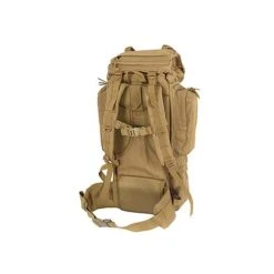 Sac à Dos De Combat Backpack (Coyote)