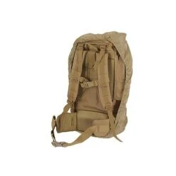 Sac à Dos De Combat Backpack (Coyote) -Plein Air Équipement Magasin sac a dos de combat backpack coyote 500 500 51510