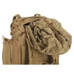Sac à Dos De Combat Backpack (Coyote) -Plein Air Équipement Magasin sac a dos de combat backpack coyote 500 500 51516