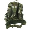 Sac à Dos DELTA FORCE II HR 45 L Camouflage CE -Plein Air Équipement Magasin sac a dos delta force ii hr 45 l camouflage ce 500 500 51540
