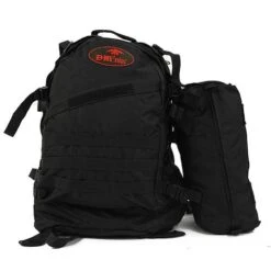 Sac à Dos Dmoniac Multipoches -Plein Air Équipement Magasin sac a dos dmoniac multipoches 500 500 85958