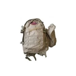 Sac à Dos Dmoniac Multipoches -Plein Air Équipement Magasin sac a dos dmoniac multipoches 500 500 85962