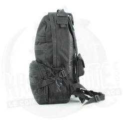 Sac à Dos Elite - 20 Litres - City Guard -Plein Air Équipement Magasin sac a dos elite 20 litres city guard 500 500 51573