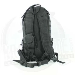 Sac à Dos Elite - 20 Litres - City Guard -Plein Air Équipement Magasin sac a dos elite 20 litres city guard 500 500 51576