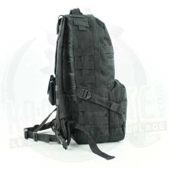 Sac à Dos Elite - 20 Litres - City Guard -Plein Air Équipement Magasin sac a dos elite 20 litres city guard 500 500 51579