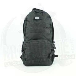 Sac à Dos Elite - 20 Litres - City Guard