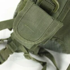 Sac à Dos Elite - 20 Litres - City Guard -Plein Air Équipement Magasin sac a dos elite 20 litres city guard 500 500 51588