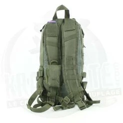 Sac à Dos Elite - 20 Litres - City Guard -Plein Air Équipement Magasin sac a dos elite 20 litres city guard 500 500 51594