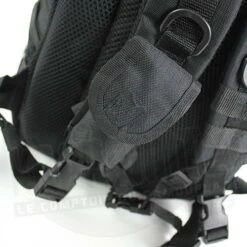 Sac à Dos Elite - 30 Litres - City Guard -Plein Air Équipement Magasin sac a dos elite 30 litres city guard 500 500 51624