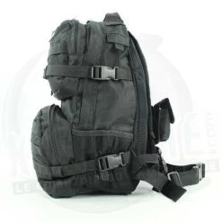 Sac à Dos Elite - 30 Litres - City Guard -Plein Air Équipement Magasin sac a dos elite 30 litres city guard 500 500 51627