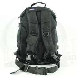 Sac à Dos Elite - 30 Litres - City Guard -Plein Air Équipement Magasin sac a dos elite 30 litres city guard 500 500 51630