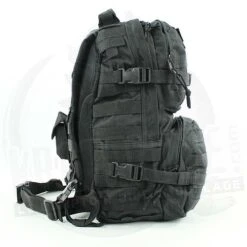 Sac à Dos Elite - 30 Litres - City Guard -Plein Air Équipement Magasin sac a dos elite 30 litres city guard 500 500 51633