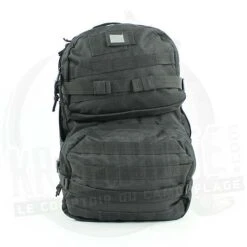 Sac à Dos Elite - 30 Litres - City Guard