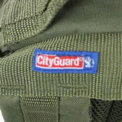 Sac à Dos Elite - 30 Litres - City Guard -Plein Air Équipement Magasin sac a dos elite 30 litres city guard 500 500 51639