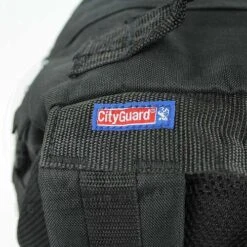 Sac à Dos Elite - 40 Litres - City Guard -Plein Air Équipement Magasin sac a dos elite 40 litres city guard 500 500 51672