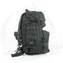 Sac à Dos Elite - 40 Litres - City Guard -Plein Air Équipement Magasin sac a dos elite 40 litres city guard 500 500 51684