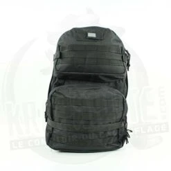 Sac à Dos Elite - 40 Litres - City Guard