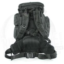 Sac à Dos Elite - 65 Litres - City Guard -Plein Air Équipement Magasin sac a dos elite 65 litres city guard 500 500 51729