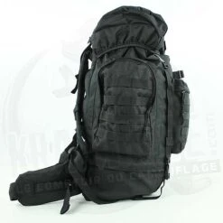 Sac à Dos Elite - 65 Litres - City Guard -Plein Air Équipement Magasin sac a dos elite 65 litres city guard 500 500 51732