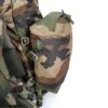 Sac à Dos F2 Nouvelle Génération - Camouflage CE -Plein Air Équipement Magasin sac a dos f2 nouvelle generation camouflage ce 500 500 51759