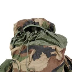 Sac à Dos F2 Nouvelle Génération - Camouflage CE -Plein Air Équipement Magasin sac a dos f2 nouvelle generation camouflage ce 500 500 51768
