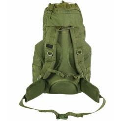 Nobrand Sac à Dos Forces 44 Litres - Vert