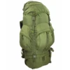 Nobrand Sac à Dos Forces 66 Litres - Vert -Plein Air Équipement Magasin sac a dos forces 66 litres vert 500 500 51798