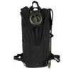 Sac à Dos Hydratation 3L - MIL-SPEC Avec Bretelles -Plein Air Équipement Magasin sac a dos hydratation 3l mil spec avec bretelles 500 500 80174