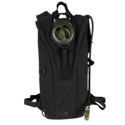 Sac à Dos Hydratation 3L - MIL-SPEC Avec Bretelles
