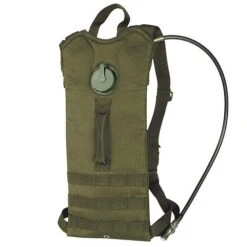 Sac à Dos Hydratation