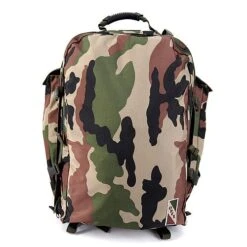 Sac A Dos Medical Gm