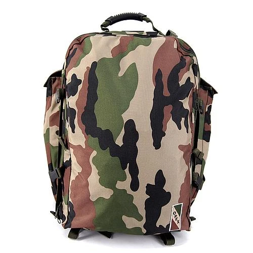 Sac A Dos Medical Gm 3 Sac A Dos Medical Gm