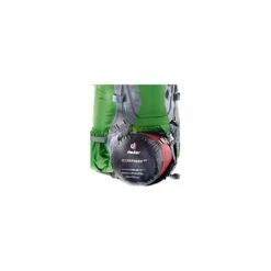 Nobrand Sac à Dos Militaire - Air Contact 45+10 - Noir - Titan - Deuter -Plein Air Équipement Magasin sac a dos militaire air contact 4510 noir titan deuter 500 500 51927