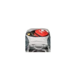 Nobrand Sac à Dos Militaire - Air Contact 45+10 - Noir - Titan - Deuter -Plein Air Équipement Magasin sac a dos militaire air contact 4510 noir titan deuter 500 500 51936