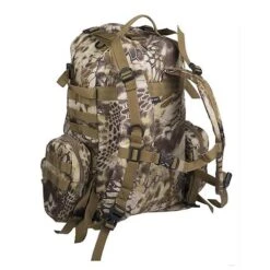 Nobrand Sac à Dos Militaire - Defence Pack Assembly -Plein Air Équipement Magasin sac a dos militaire defence pack assembly 500 500 85420