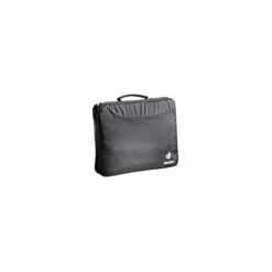 Nobrand Sac à Dos Militaire - Giga Pro - Dresscode Noir - Deuter -Plein Air Équipement Magasin sac a dos militaire giga pro dresscode noir deuter 500 500 52119