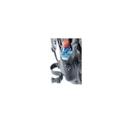 Nobrand Sac à Dos Militaire - Giga Pro - Noir - Deuter -Plein Air Équipement Magasin sac a dos militaire giga pro noir deuter 500 500 52158