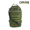 Sac à Dos Militaire Hawg - Vert - Camelbak -Plein Air Équipement Magasin sac a dos militaire hawg vert camelbak 500 500 52185